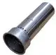 BOSCH-Brennerrohr-BE-2-0-34-everp-63012642 gallery number 1